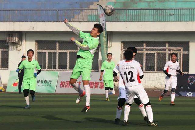 下载千亿球友会